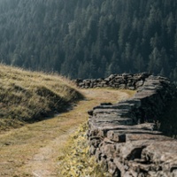 Pathfinder 2e: Ascending the Throne - A Better Choice Than Dungeons and Dragons