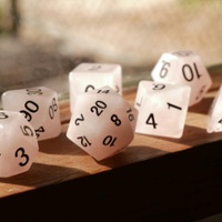 Unleashing Adventure: The Hidden Health Benefits of Weekly Tabletop RPGs