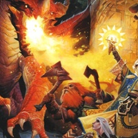 Crafting Your Hero: Custom Characters in Pathfinder 2e